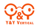 Y&Y Vertical