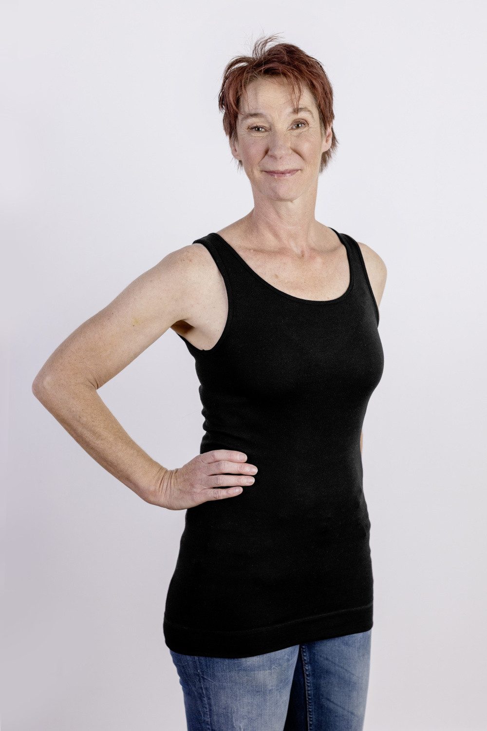 Tanktop