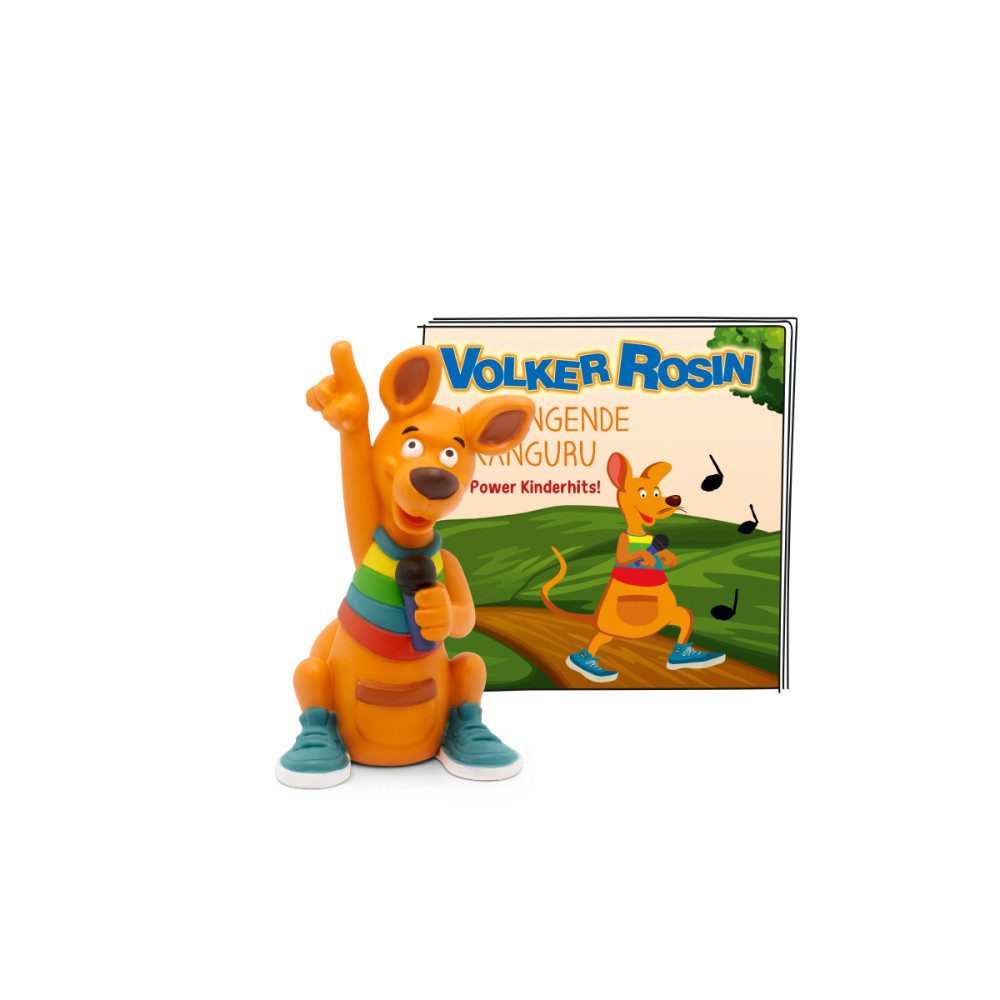 tonies Hörspielfigur