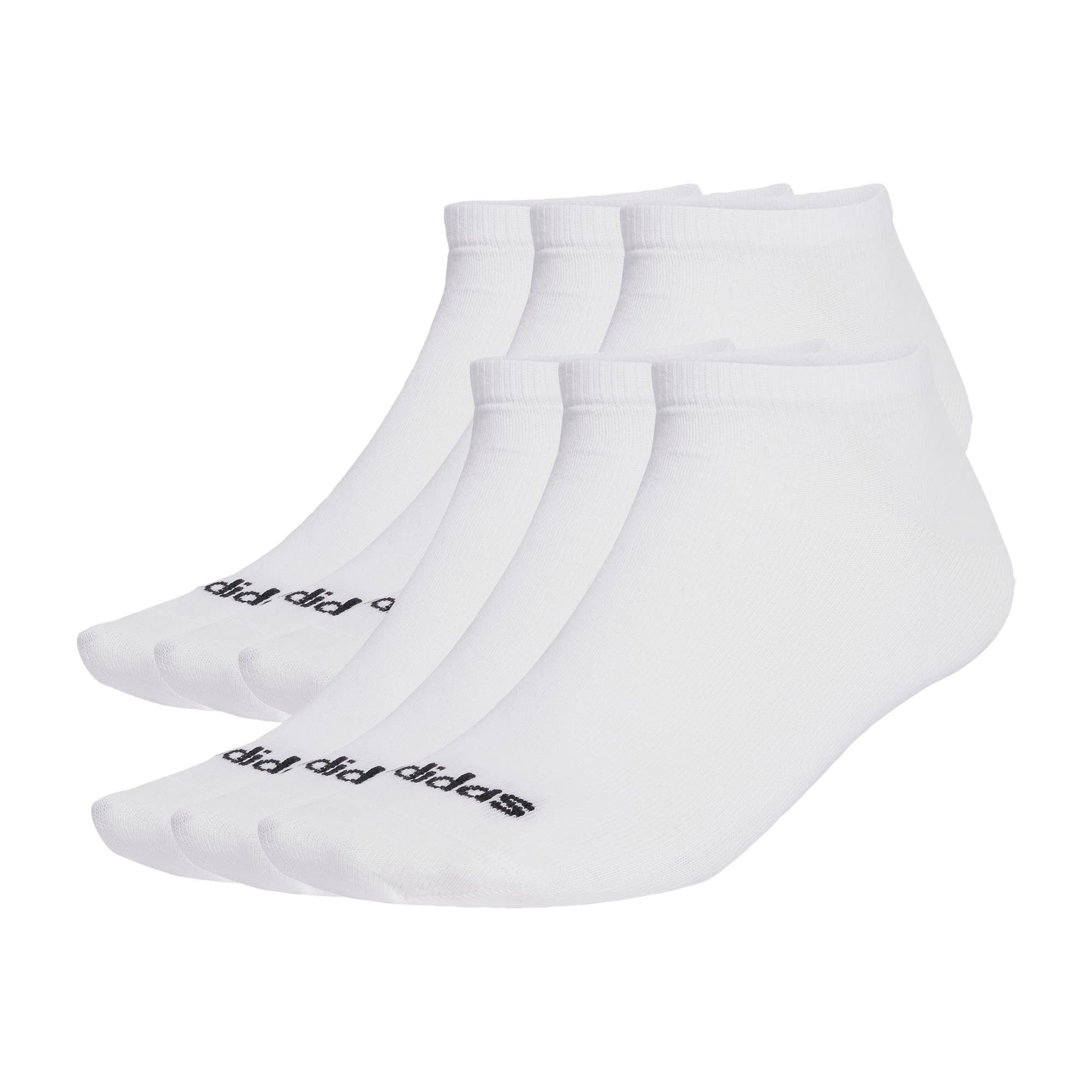 White / Black