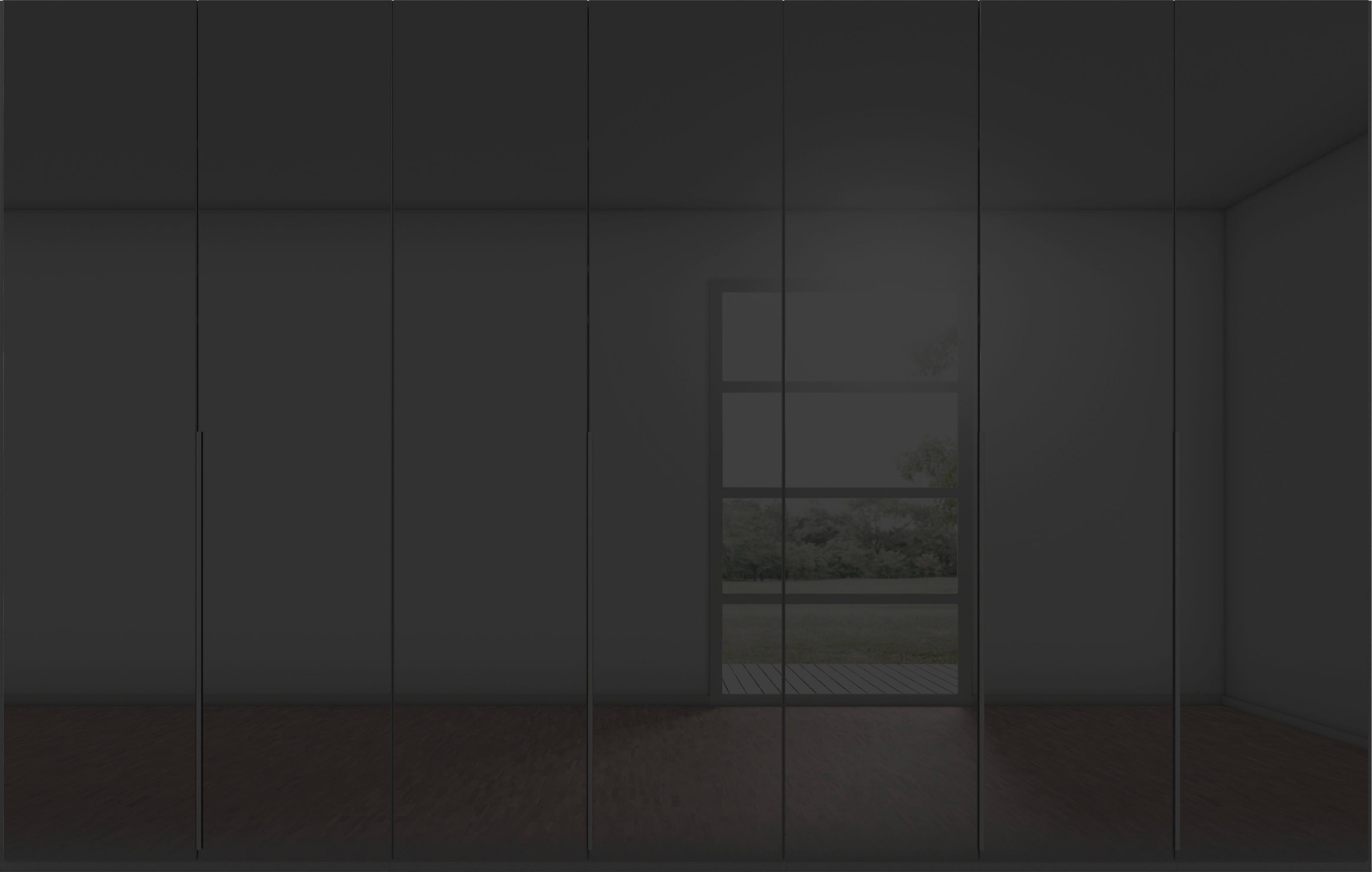 rauch Drehtürenschrank Kleiderschrank Schrank Garderobe Wäscheschrank günstig online kaufen