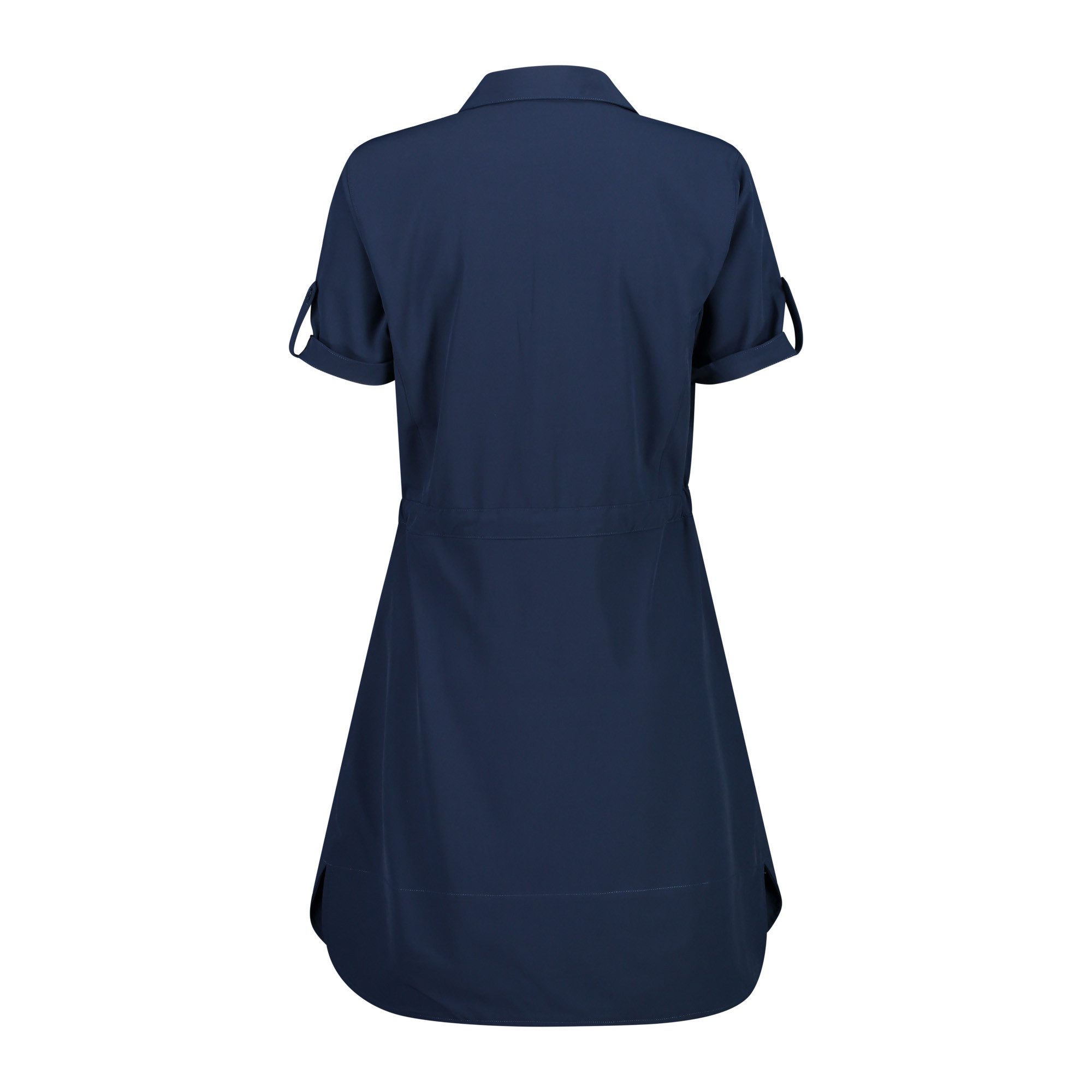 CMP Jerseykleid CMP Damen Kleid Woman günstig online kaufen
