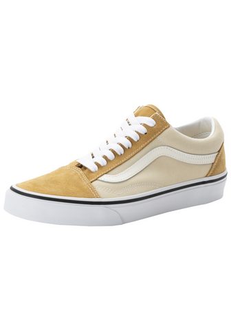  Vans Old Skool Sneaker