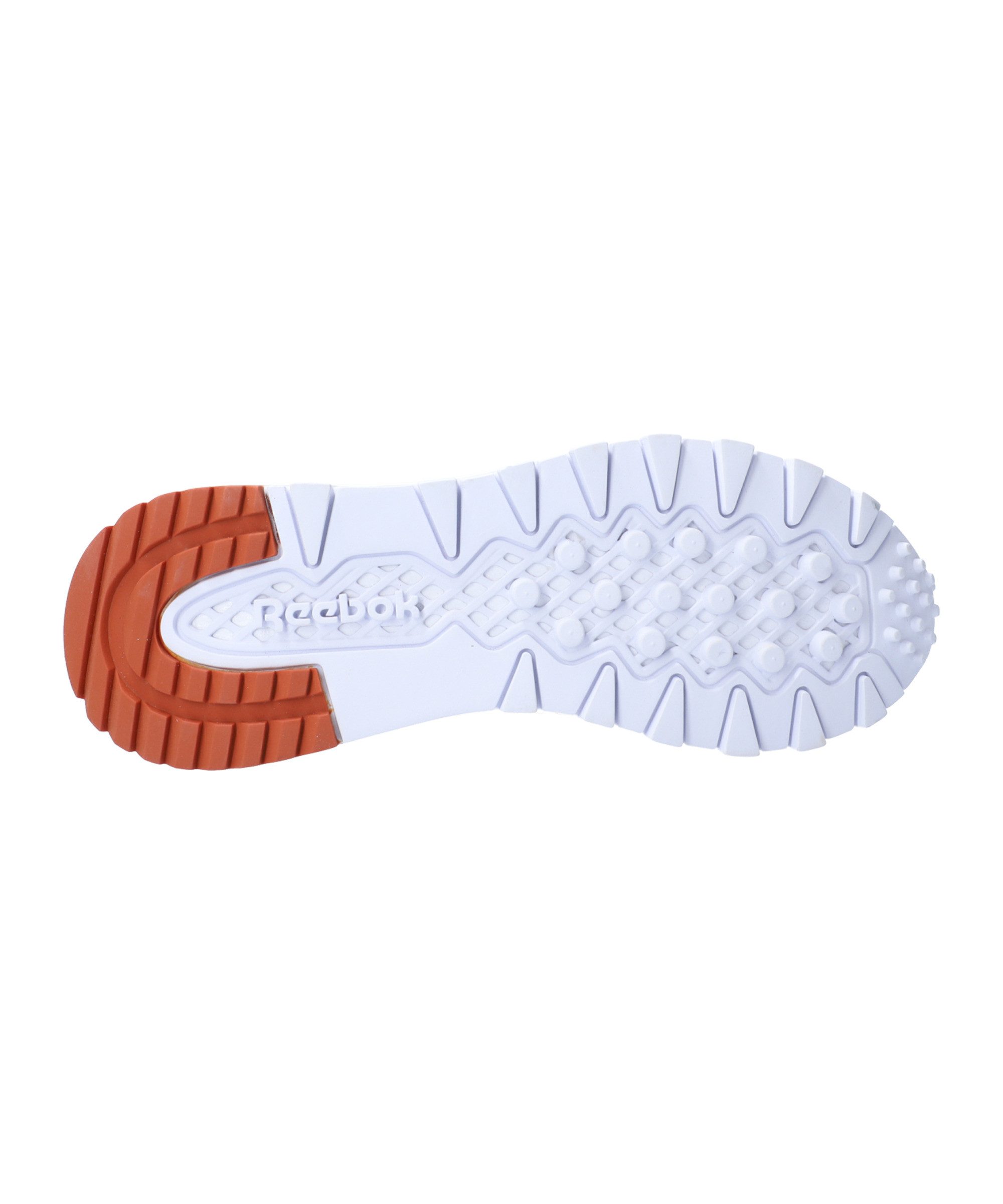 Reebok Reebok Cl Legacy Sneaker Damen Weiß Damen Sneaker