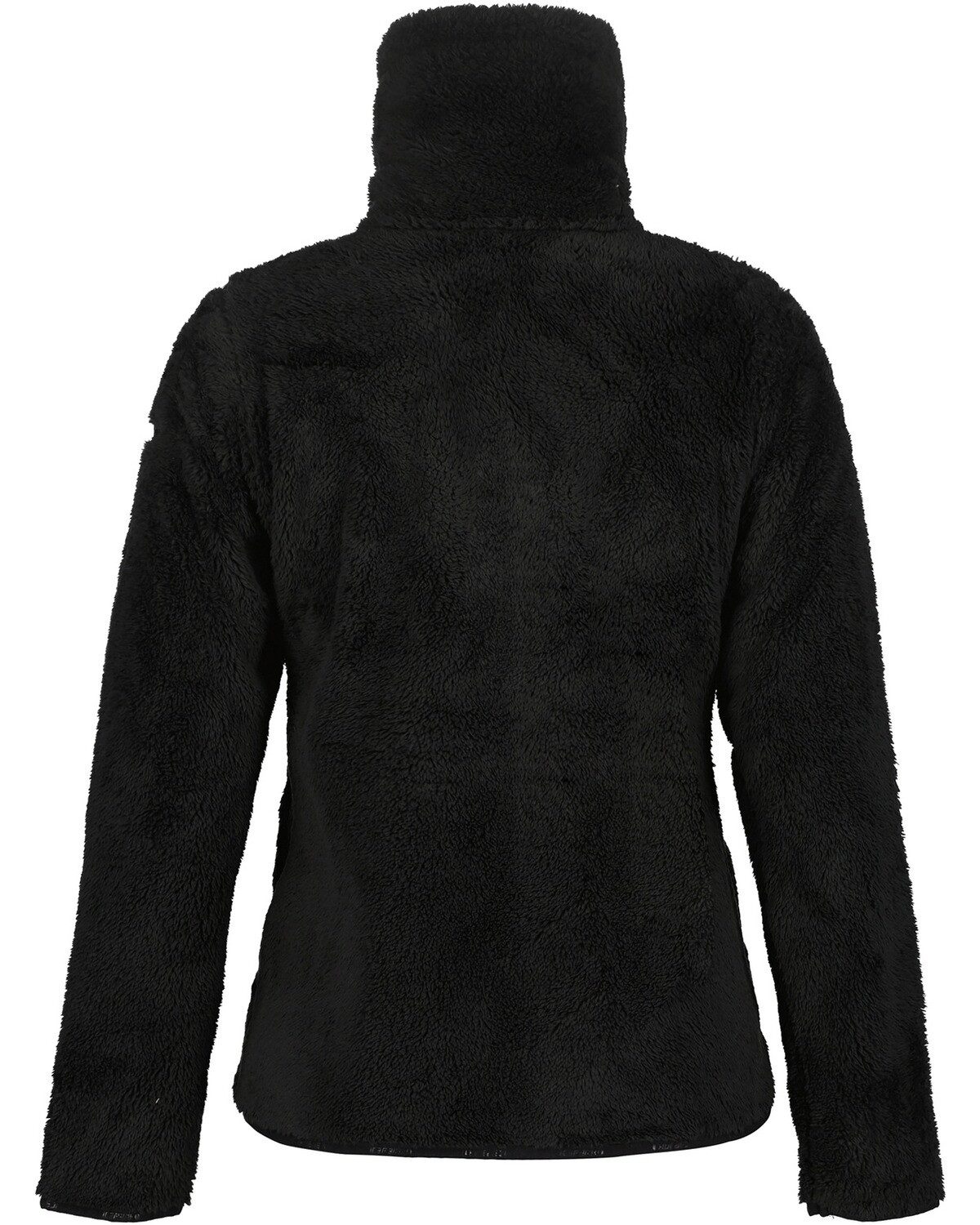 Icepeak Fleecejacke Damen Fleecejacke Colony günstig online kaufen