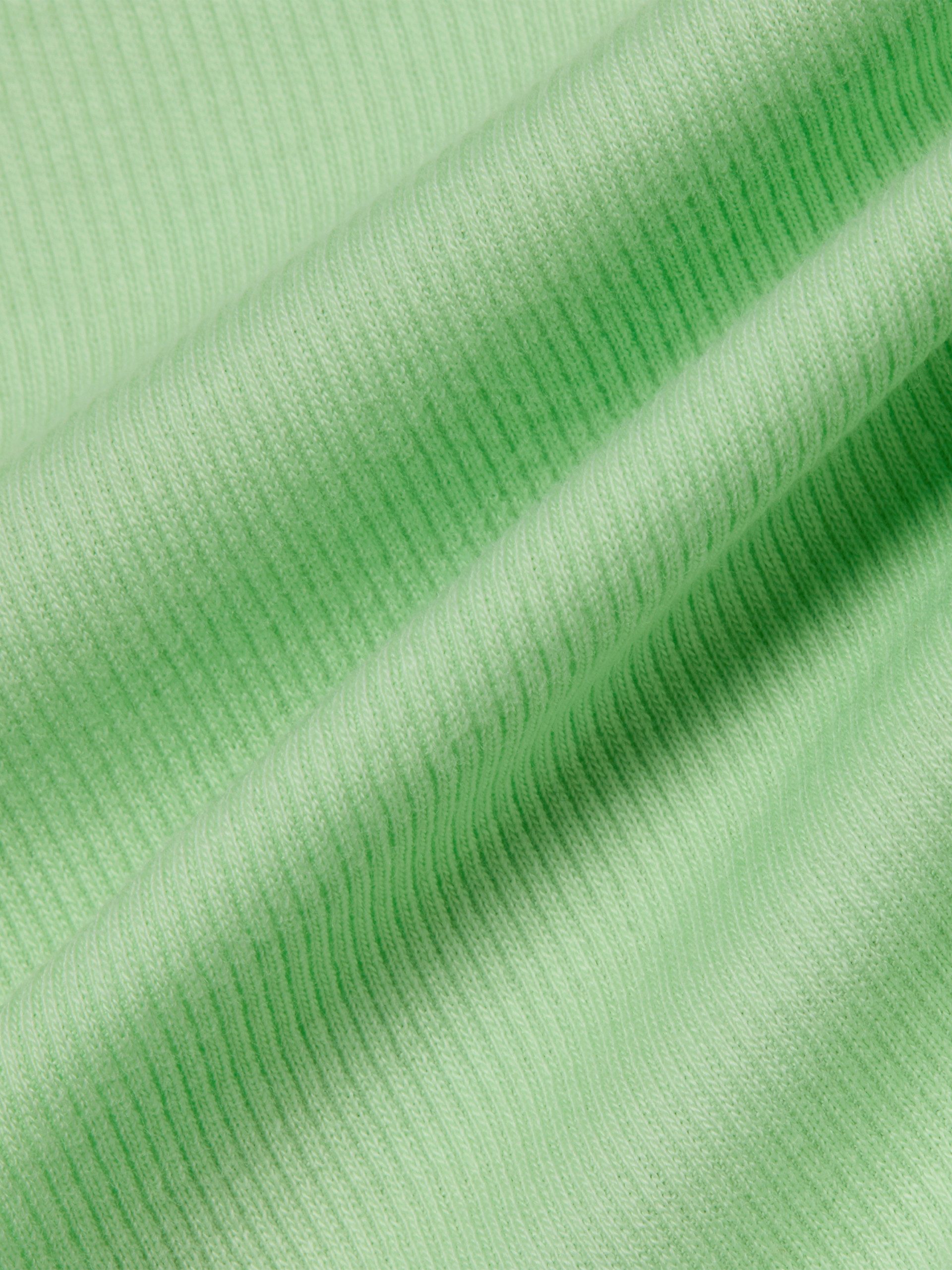 Marc Cain T-Shirt