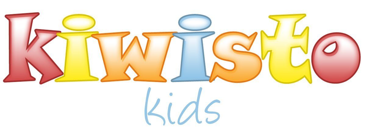 kiwisto kids