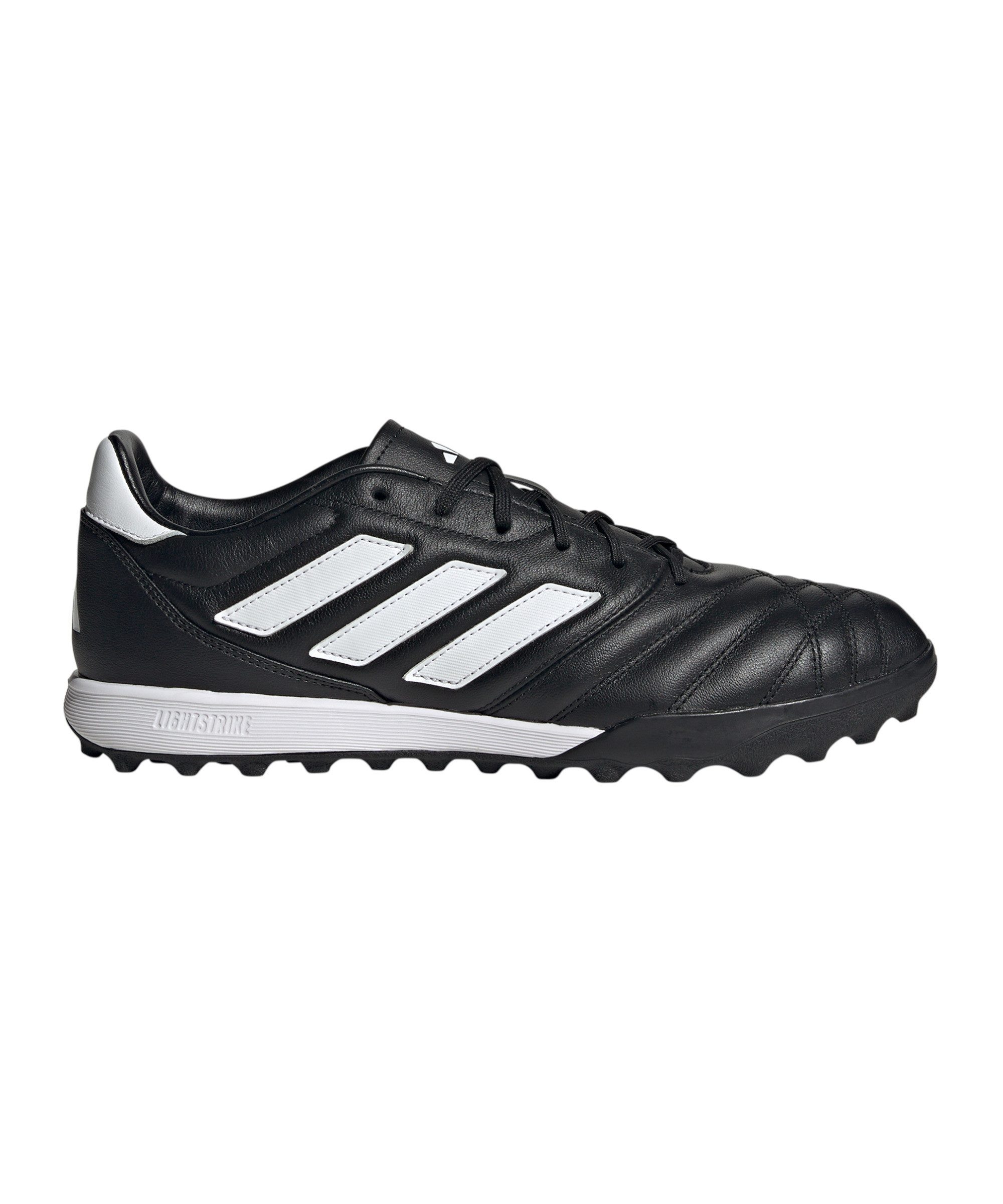 adidas Performance COPA Gloro ST TF FuBballschuh