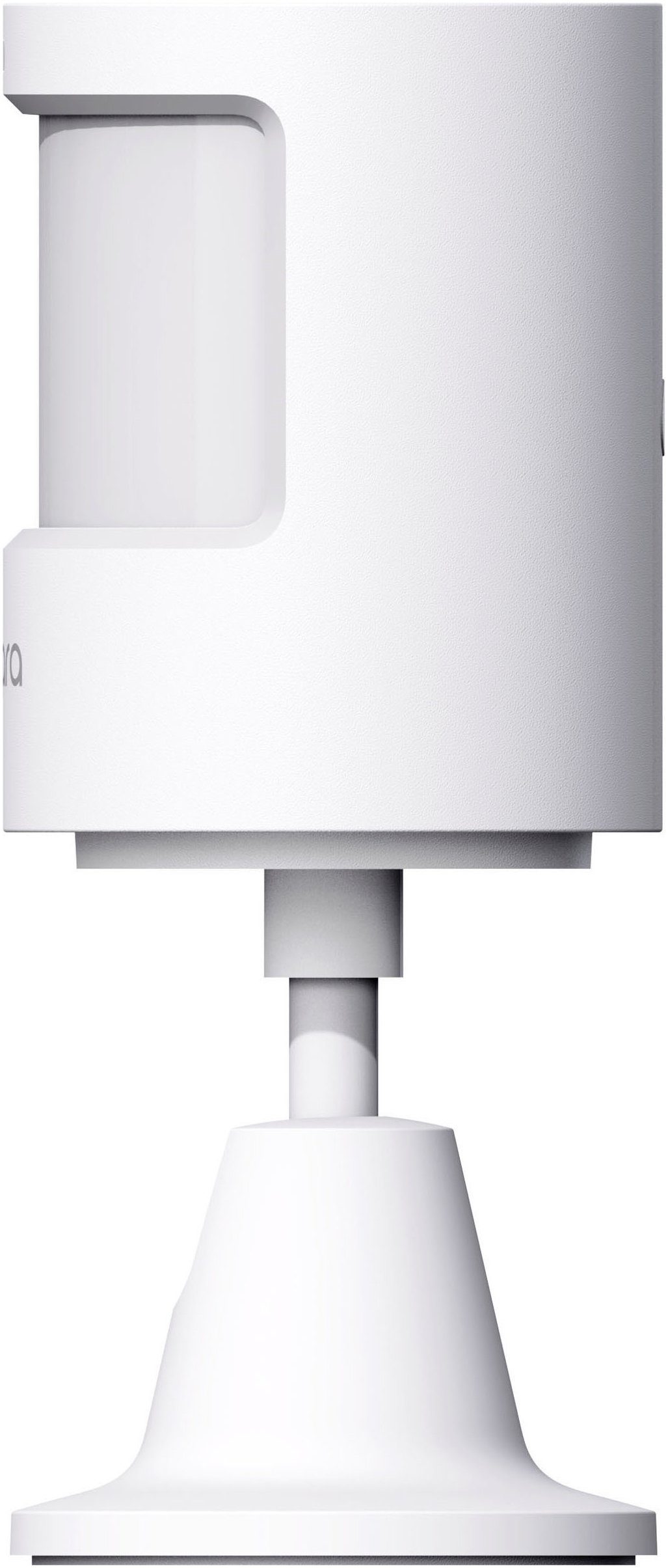 Aqara Sensor Motion Sensor P1