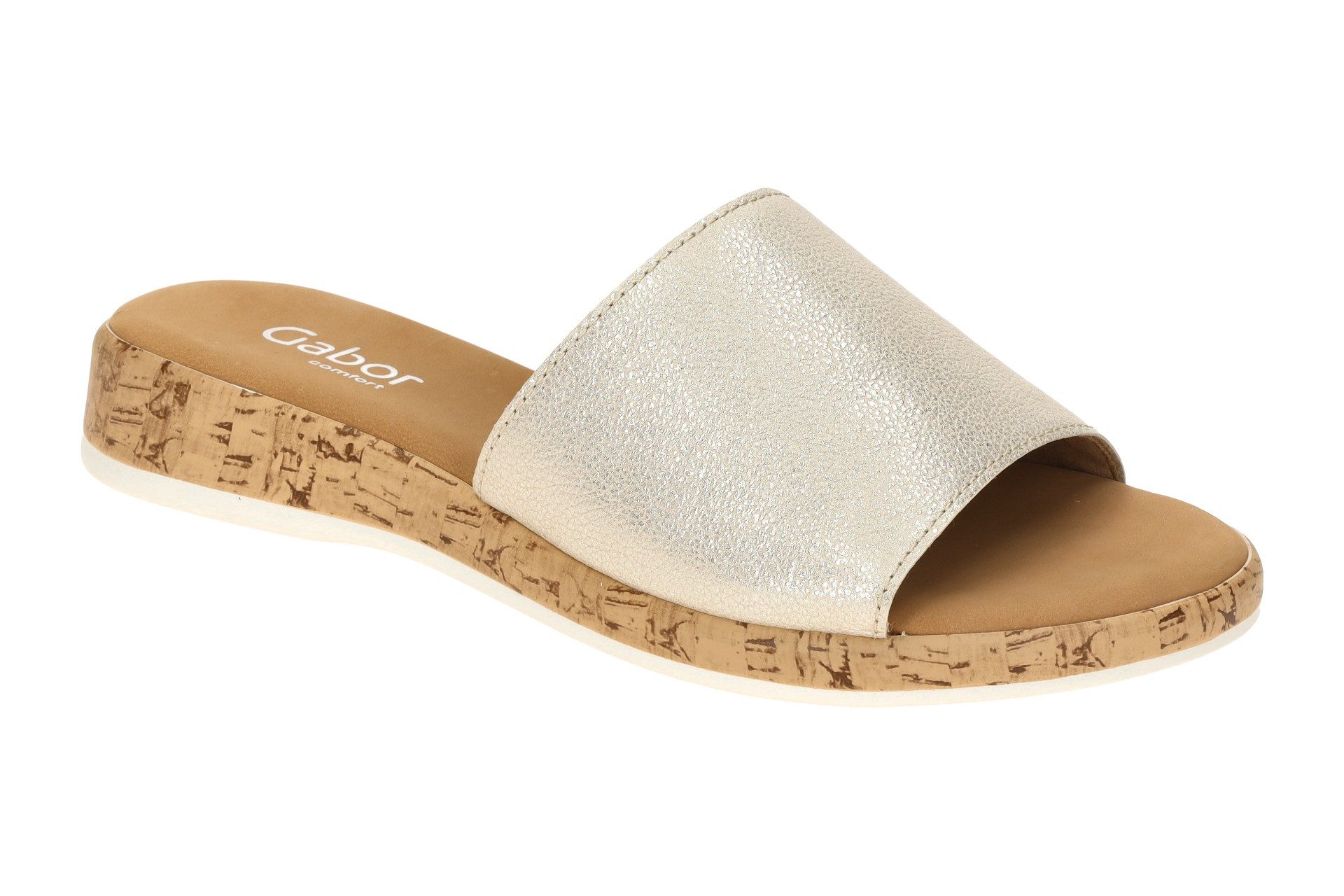 82.730.13 Pantolette