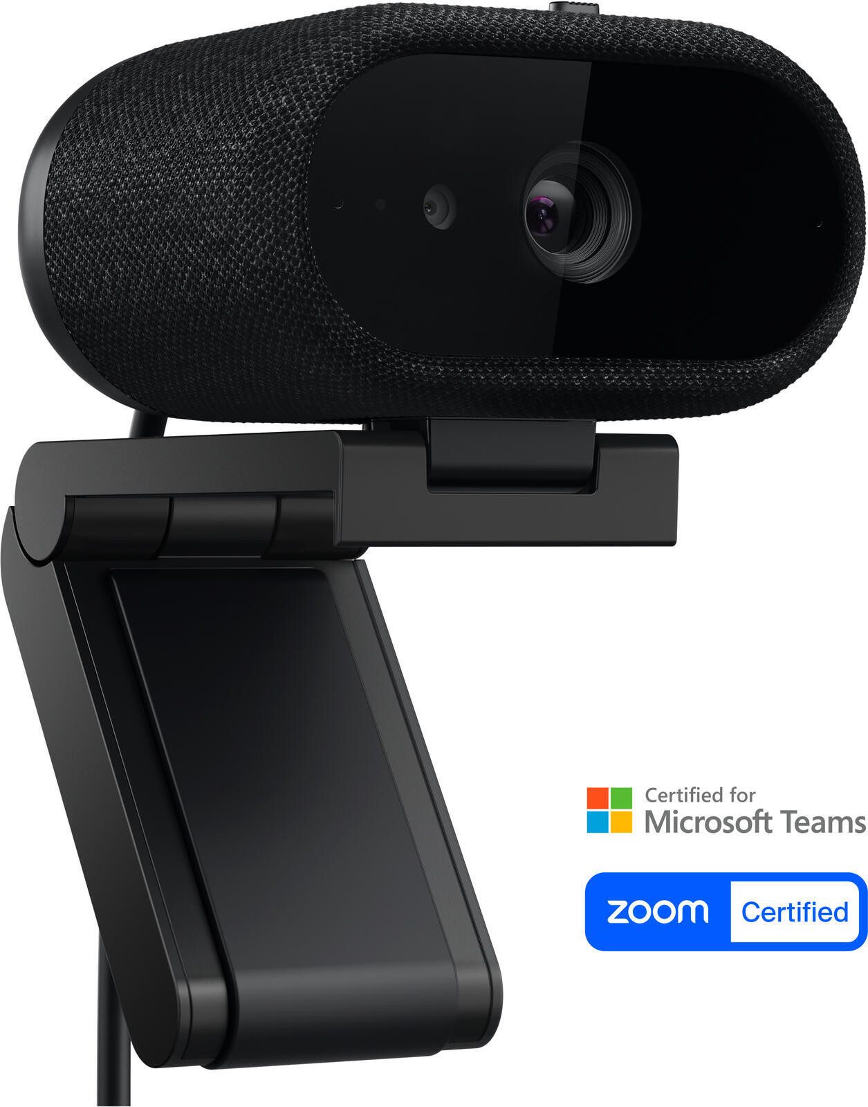 Dell Pro 7 WB726 Webcam