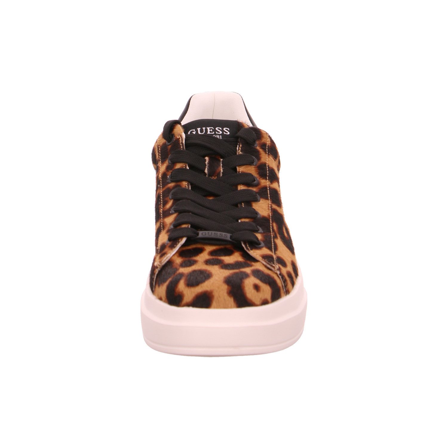 Guess Elbina Sneaker