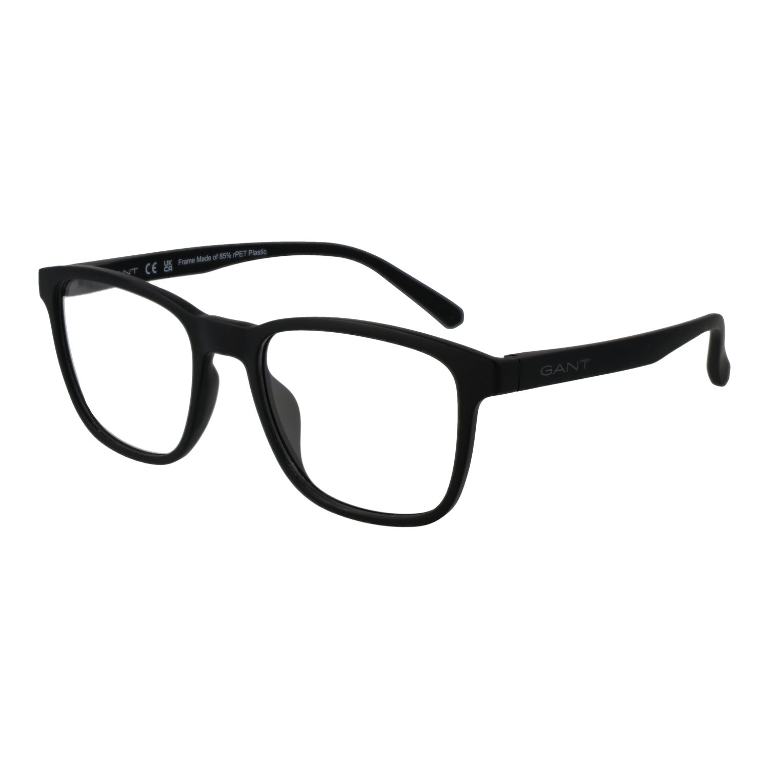 Gant Brillengestell GA50011 54002