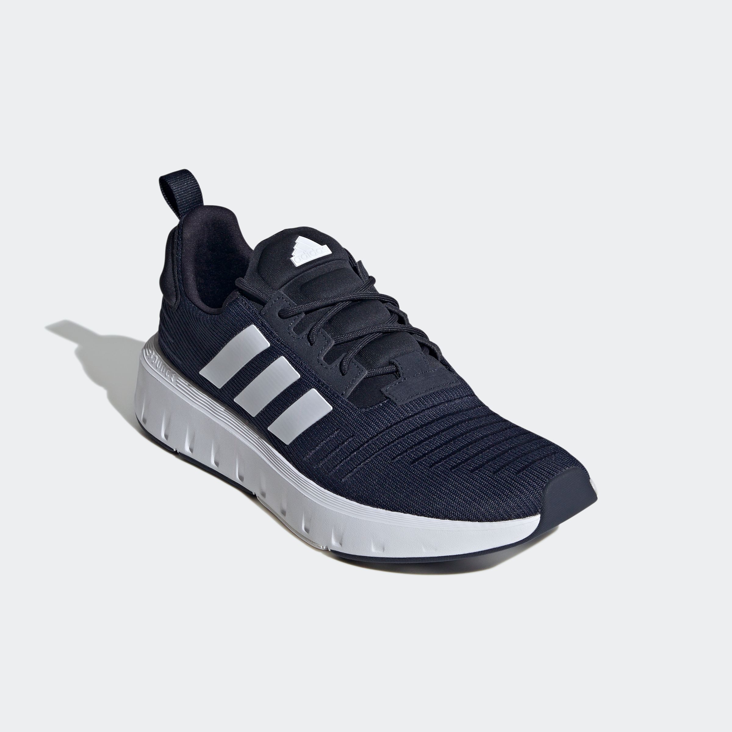 adidas Sportswear SWIFT RUN Sneaker günstig online kaufen