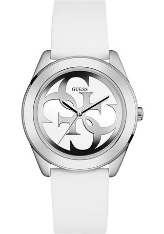 Часы »G TWIST W0911L1«
