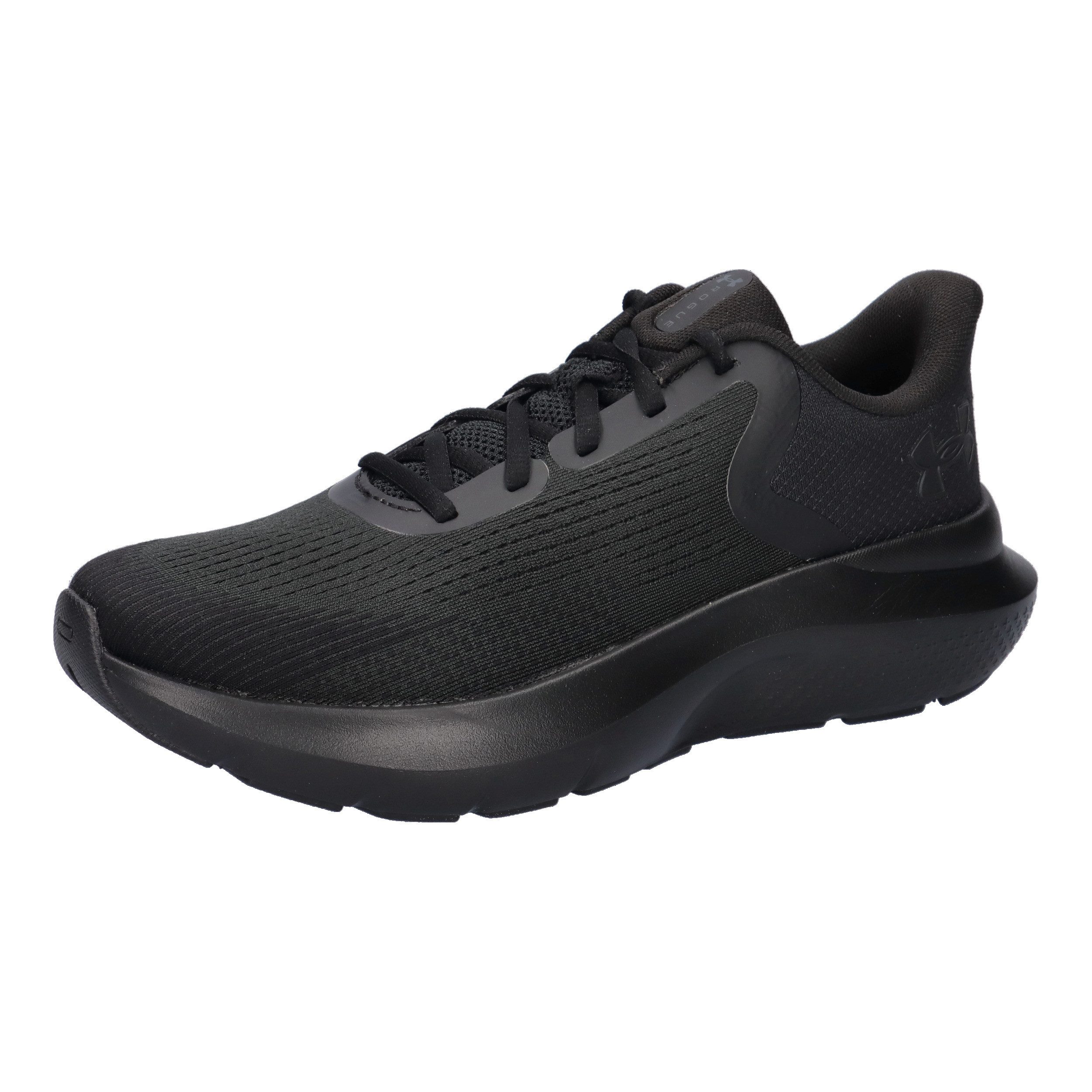 Under Armour® Under Armour Damen Laufschuhe günstig online kaufen