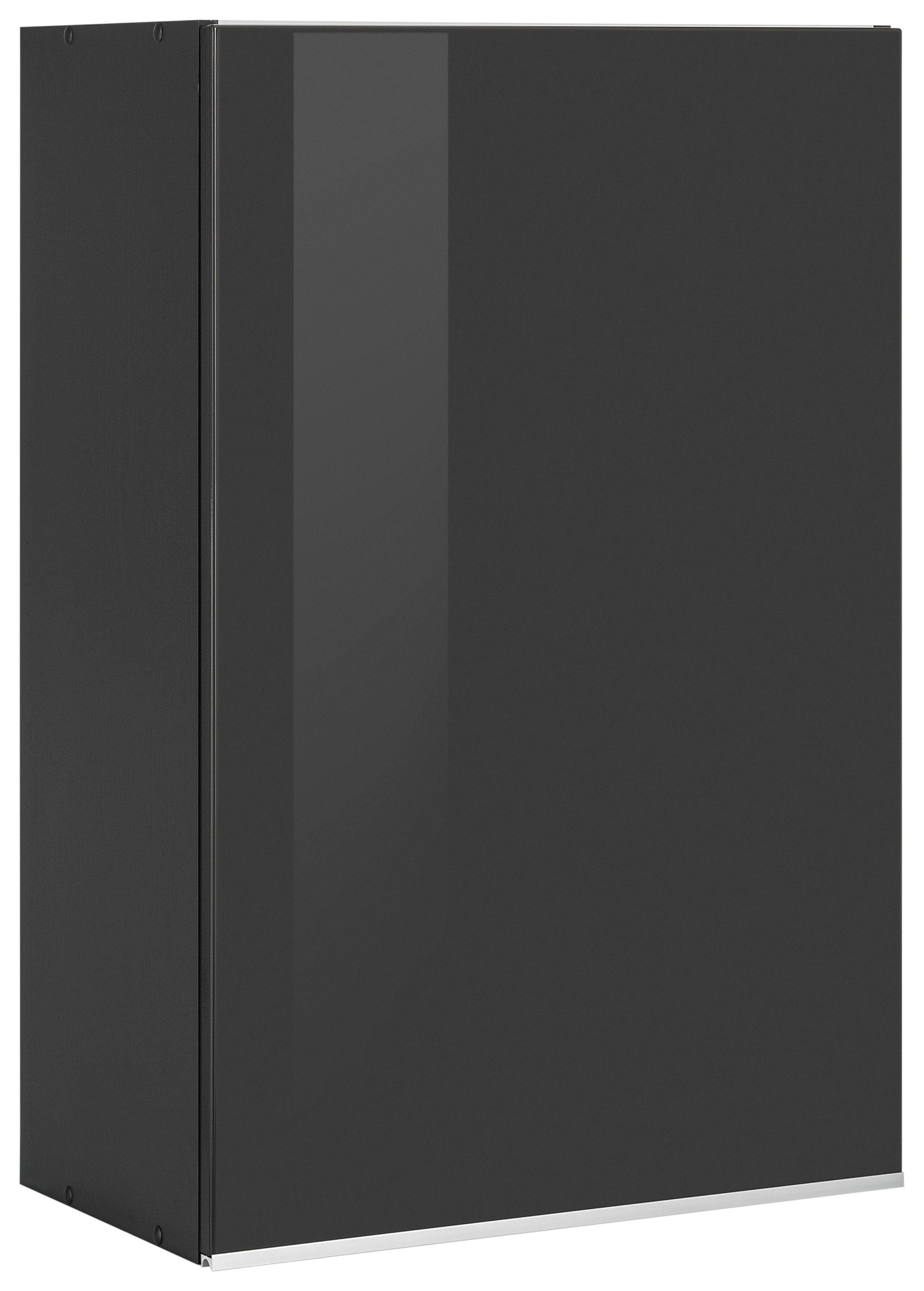 HELD MÖBEL Hängeschrank »Ohio«, Breite 60 cm - HELD MÖBEL
