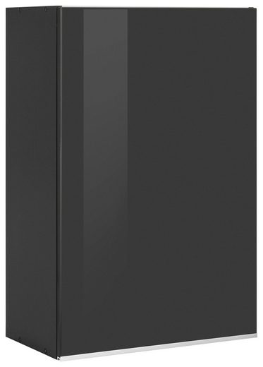 HELD MÖBEL Hängeschrank »Ohio« Breite 60 cm kaufen | OTTO