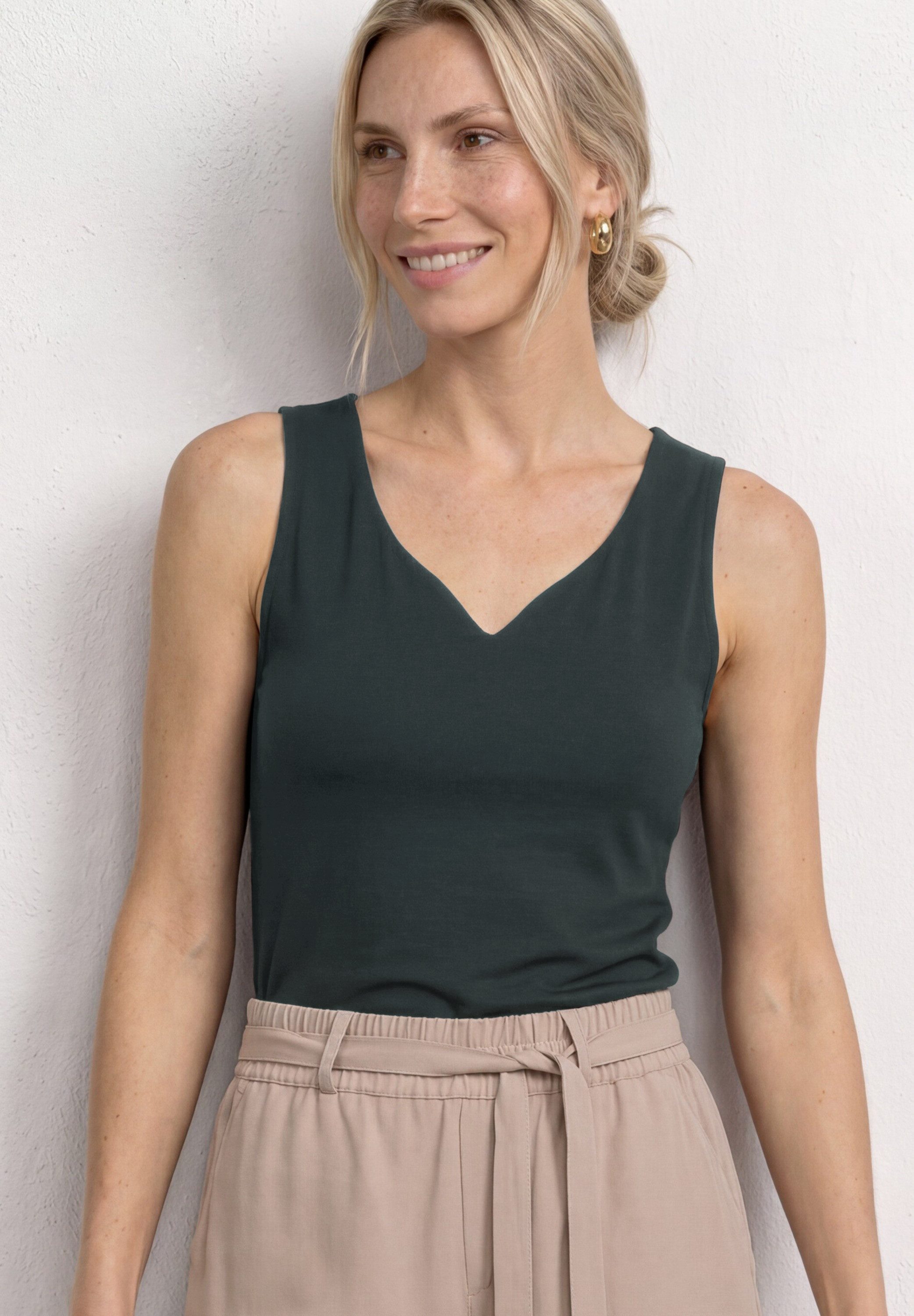 Tanktop