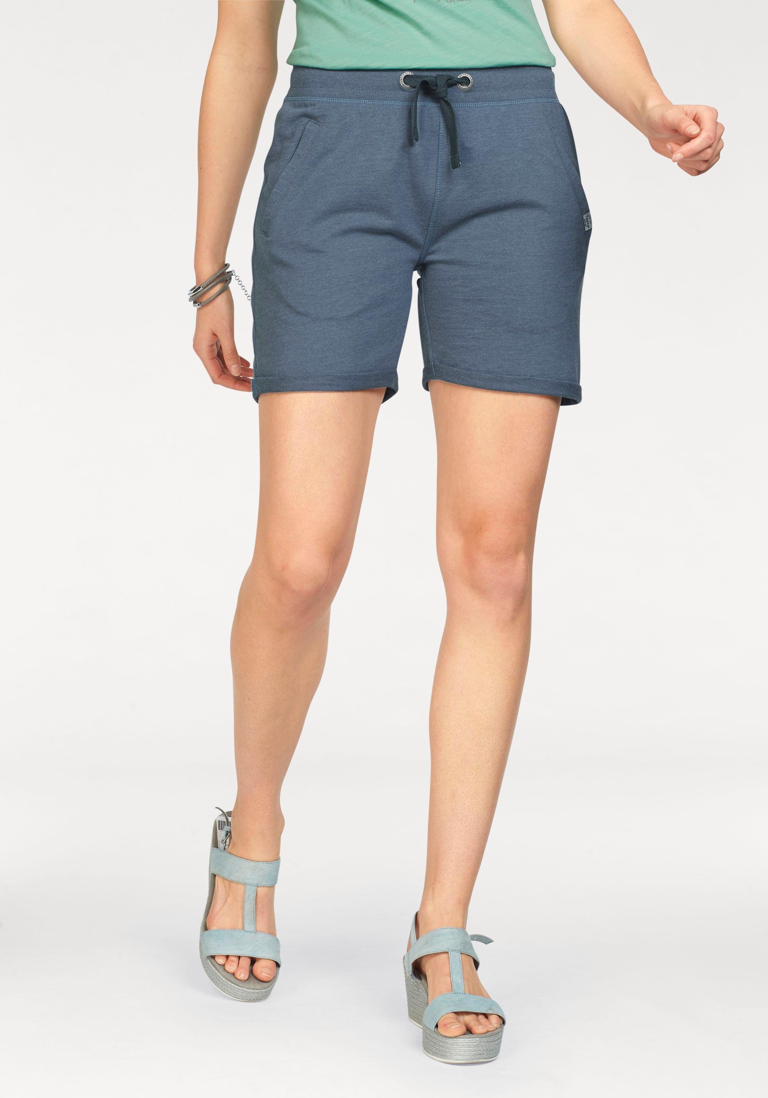 ROADSIGN australia Shorts online kaufen OTTO