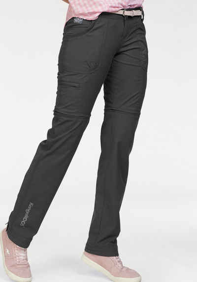 Damen Wanderhosen online bestellen | OTTO Damen Wanderhosen online bestellen | OTTO