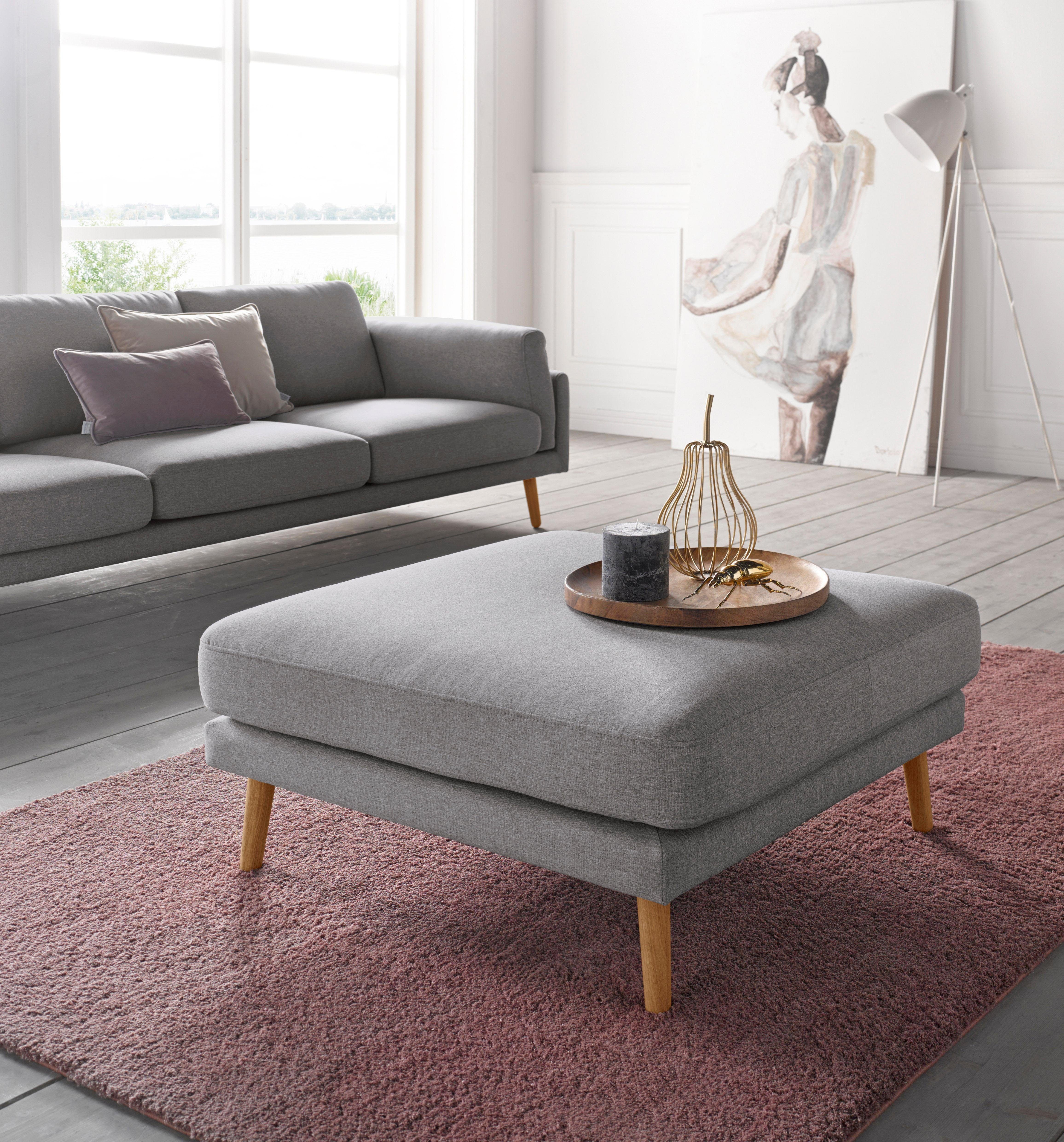 Andas Hocker Malvik Aus Der Freundin Home Collection 2018