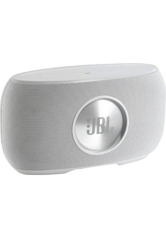 JBL »Link 500« Stereo Аудиосис...