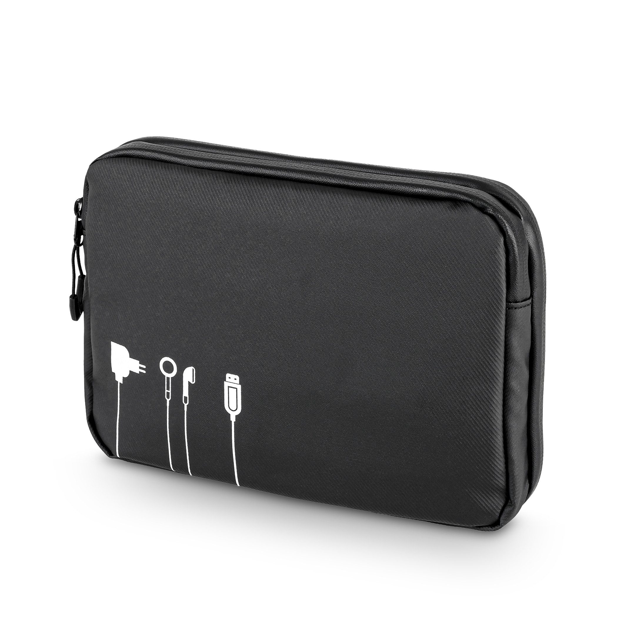 TROIKA Organizer