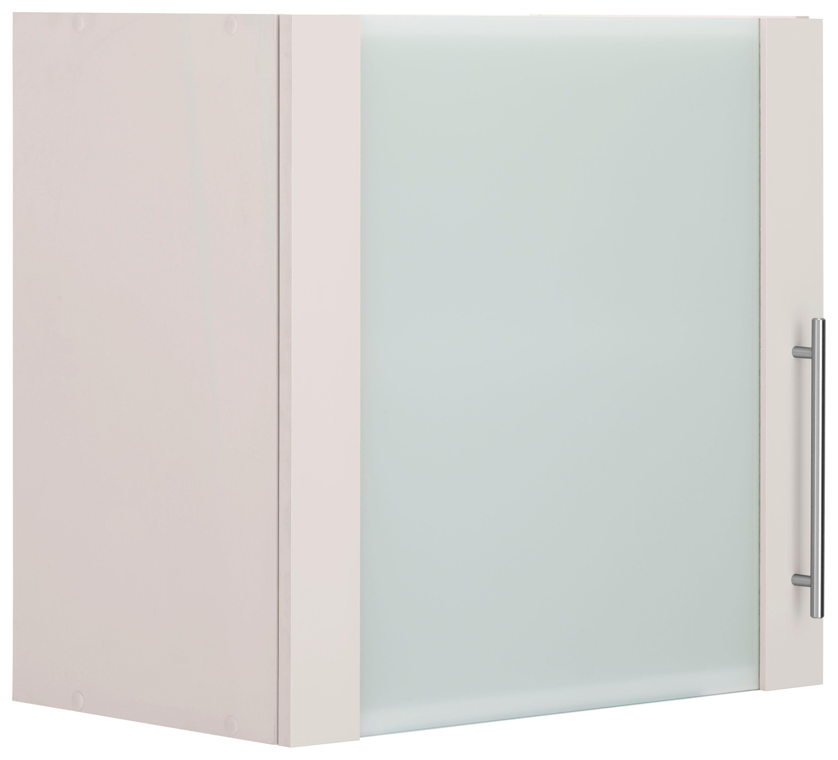 WIHO-Küchen Glashängeschrank »Cali« Breite 60 cm - wiho Küchen