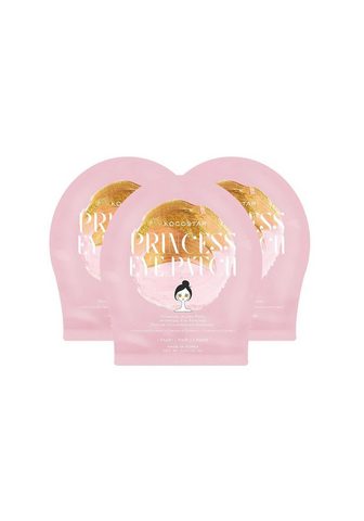 Augenmaske "Princess Eye Patch&qu...