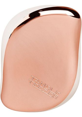 TANGLE TEEZER Haarentwirrbürste "Compact S...