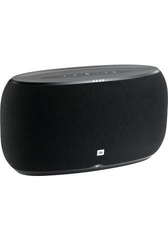 JBL »Link 500« Stereo Аудиосис...