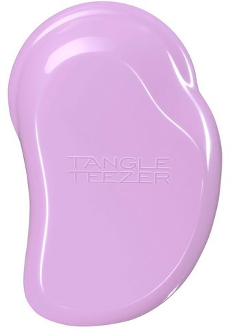 TANGLE TEEZER Haarentwirrbürste "The Origi...