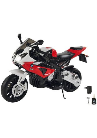 Elektro-Kindermotorrad »Motorrad...