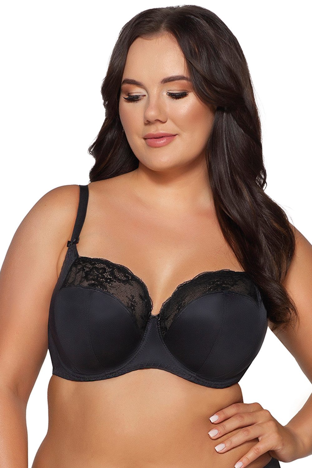 AVA Soft-BH 2111 Azalea (1-tlg)