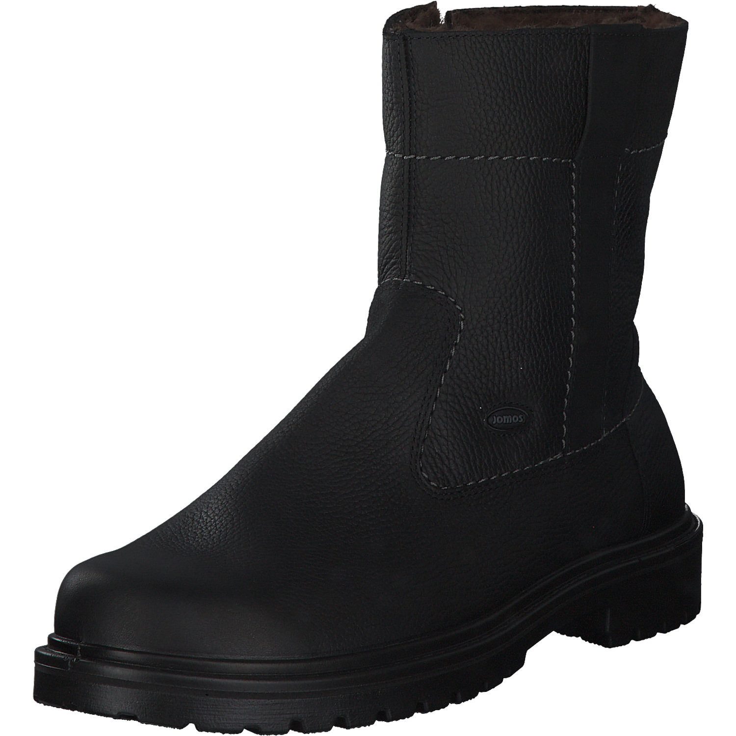 Jomos 456504 Winterstiefelette günstig online kaufen