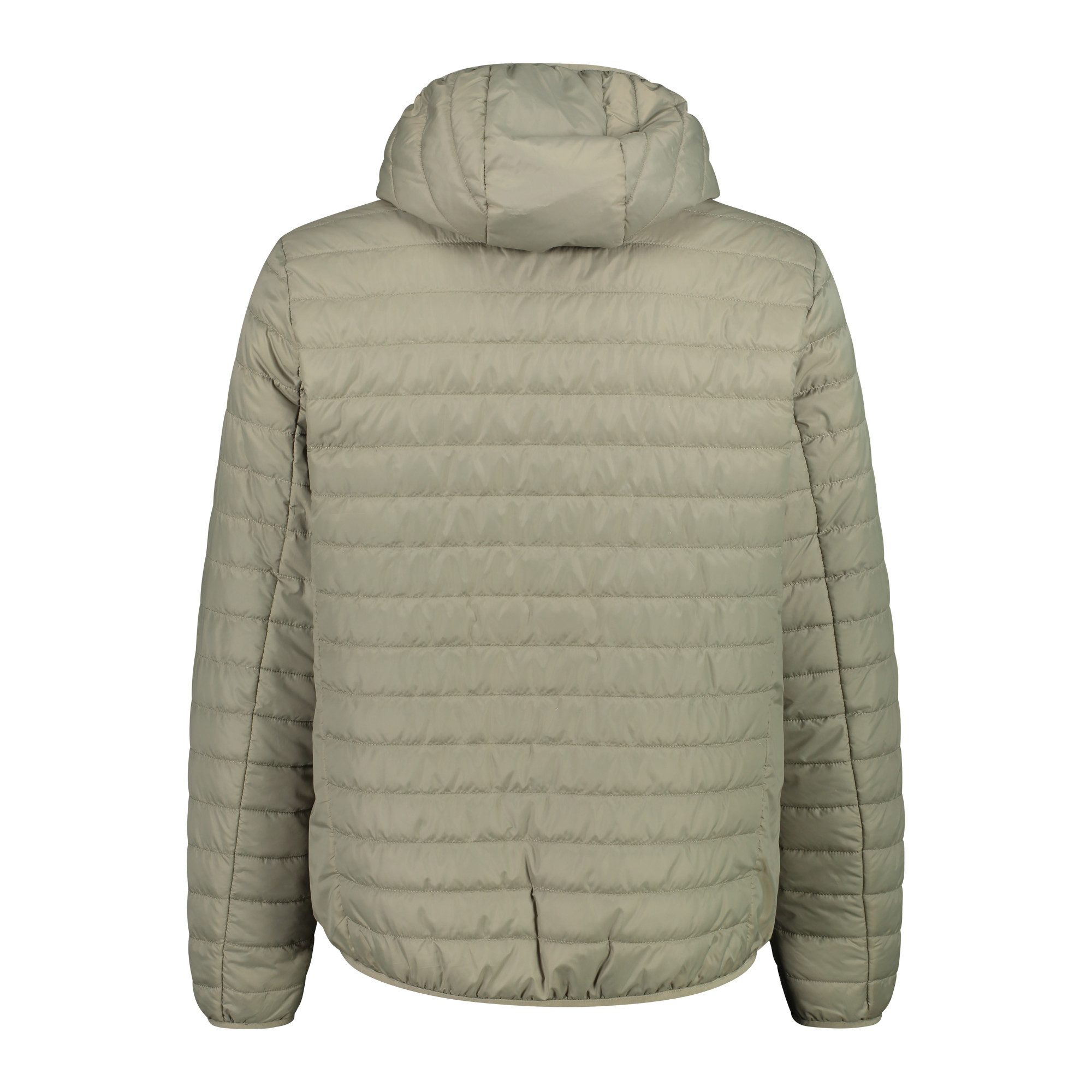 CMP Outdoorjacke CMP Herren Jacke MAN JACKET FIX HOOD 35Z5117 günstig online kaufen