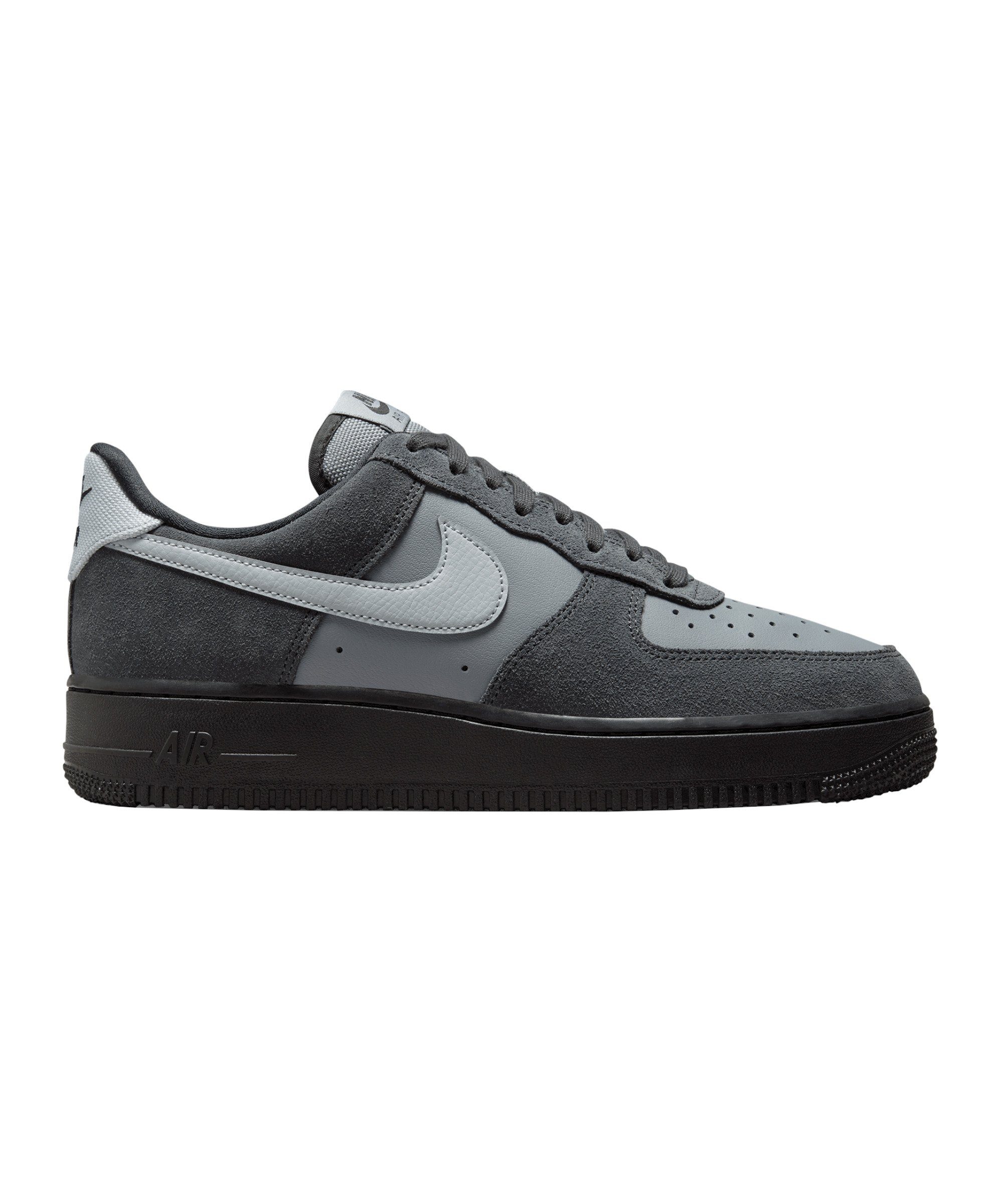 nike air force one lv