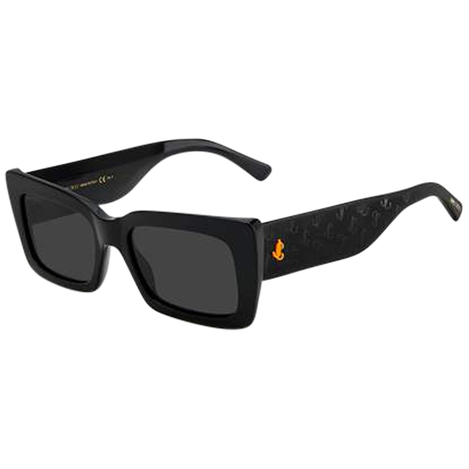Sonnenbrille VITA/S 54807IR