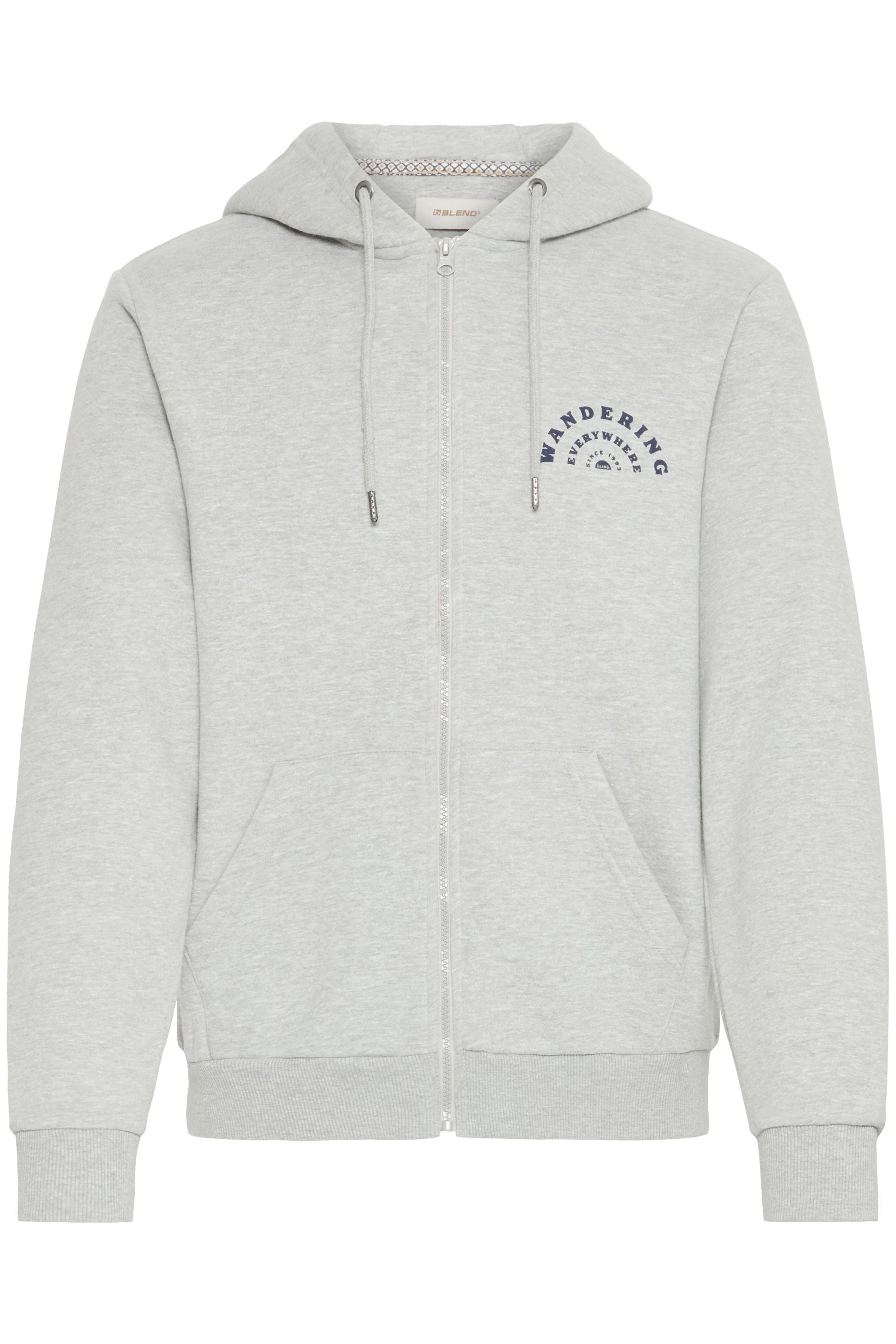 Blend Troyer BLEND BHSweatshirt günstig online kaufen