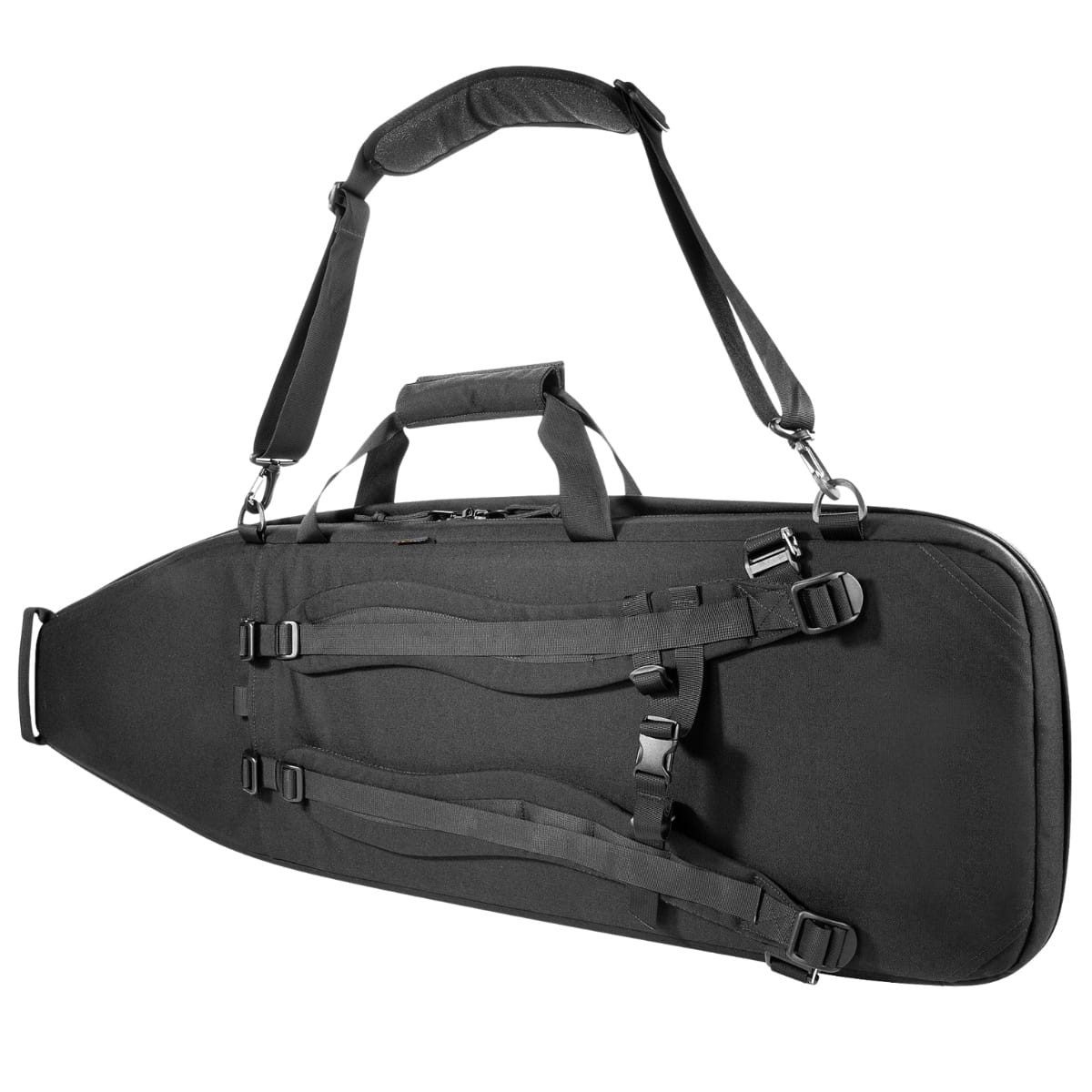 Tasmanian Tiger Gürteltasche Tasmanian Tiger Waffentasche TT Weapon Bag MRW