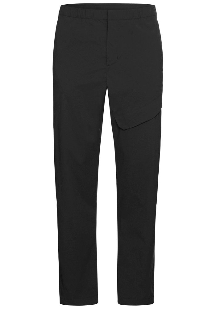 Funktionshose DAILY EASE PANTS M