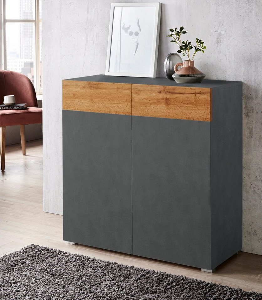 Kommode 20 Cm Breit 2021 Kommode 20 Cm Breit 2021