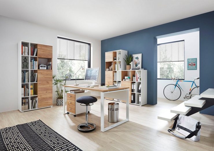 Feng Shui Schreibtisch 2021 Feng Shui Schreibtisch 2021