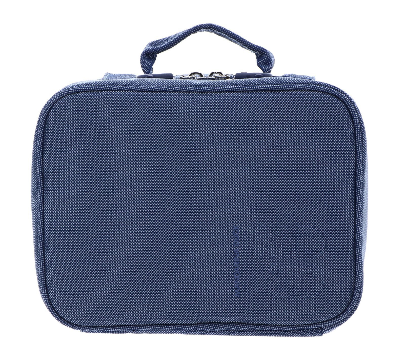 Mandarina Duck Kosmetiktasche Vanity Bag