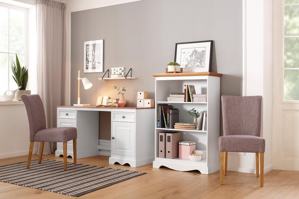 Kommode Höhe 120 Cm 2021 Kommode Höhe 120 Cm 2021
