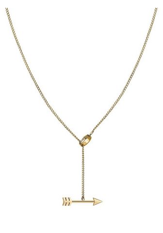 Цепочка с кулон »Pfeil LJ-0184-N...