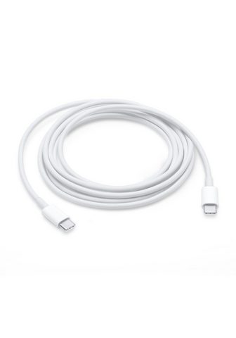 USB-C кабель для зарядки »(2 m)&...