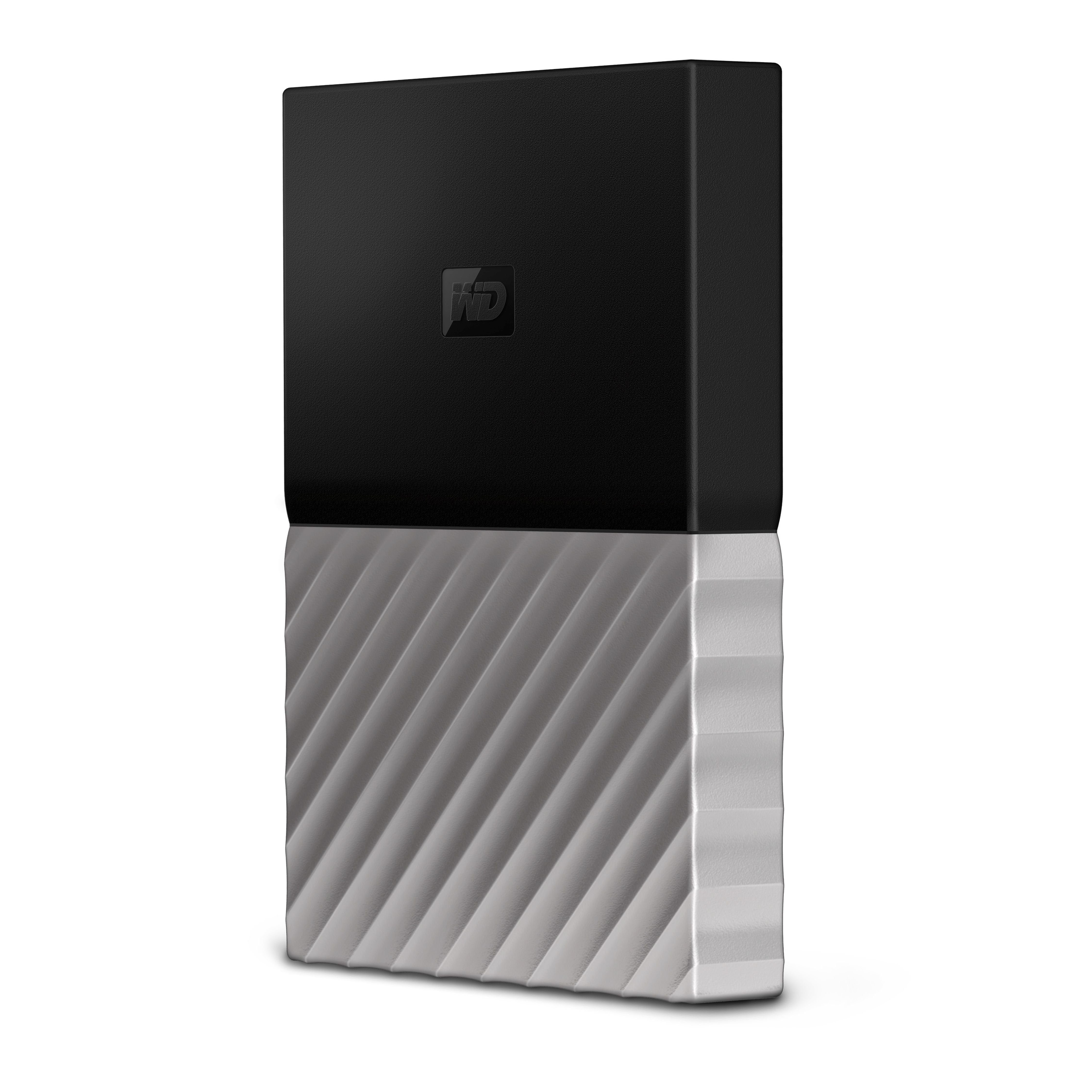 wd 2 tb my passport x wd 2 tb my passport x