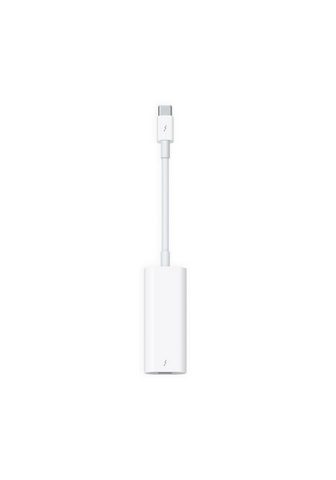 APPLE Внешний носитель данных 3 (USB-C) to В...